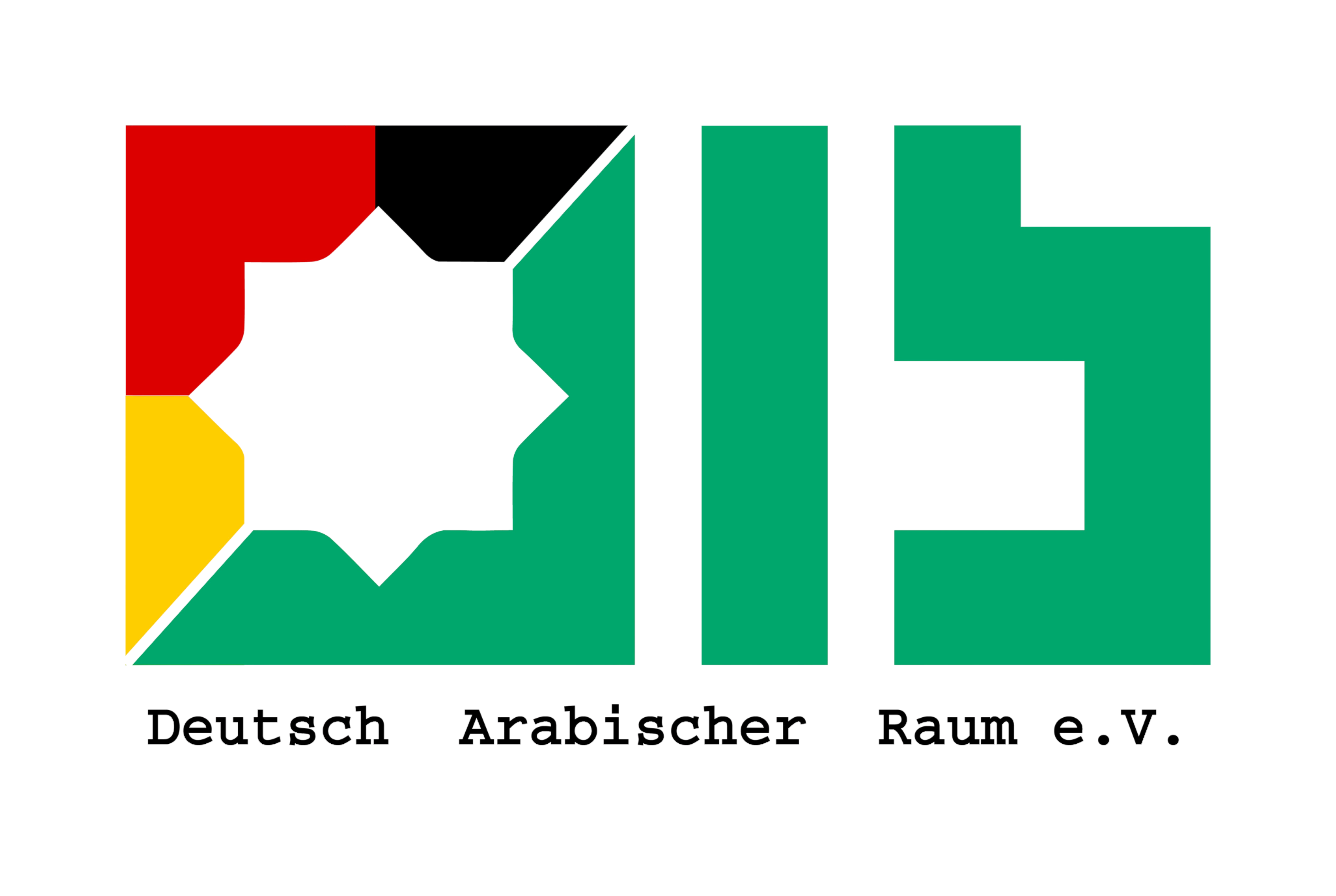 DAR – Deutsch Arabischer Raum e.V.